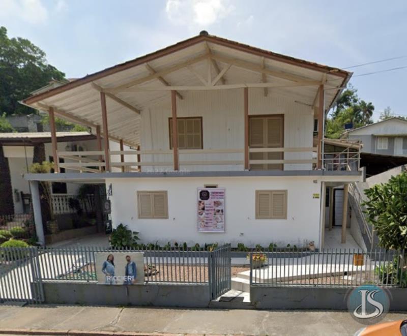 Casa Código 14254 Aluguel Anual no bairro Baixada Fluminense na cidade de Urussanga