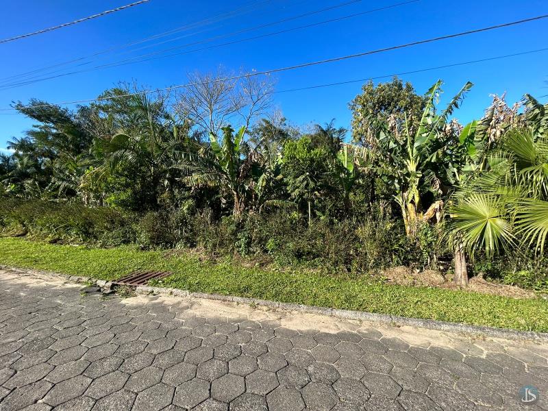 Terreno Código 14258 Venda no bairro Santana na cidade de Urussanga