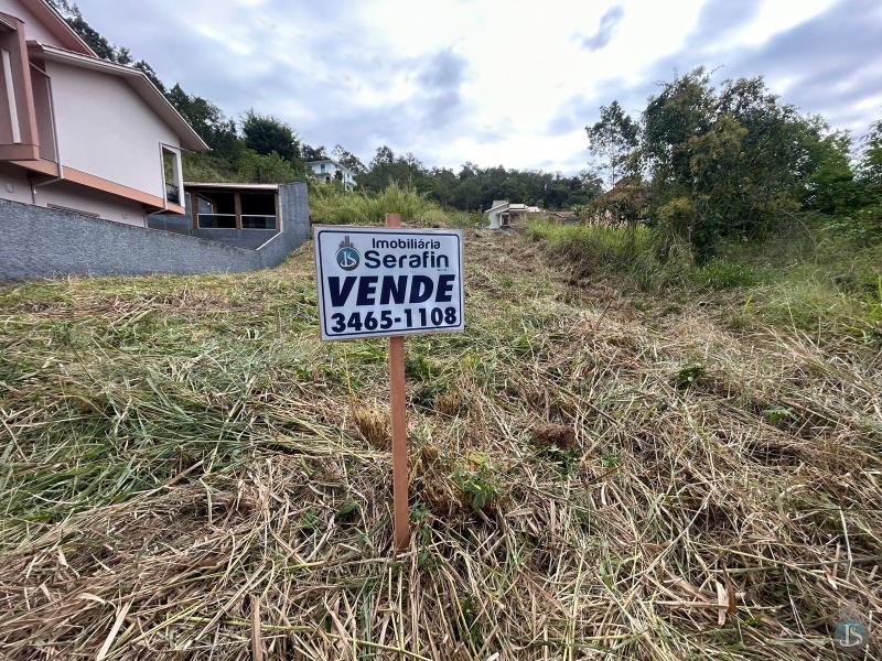 Terreno Código 14262 Venda no bairro Figueira na cidade de Urussanga