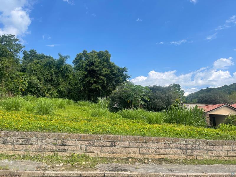 Terreno Código 14270 Venda no bairro Figueira na cidade de Urussanga