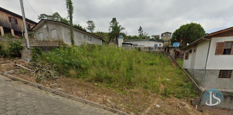 Terreno Código 14271 Venda no bairro Bela Vista na cidade de Urussanga