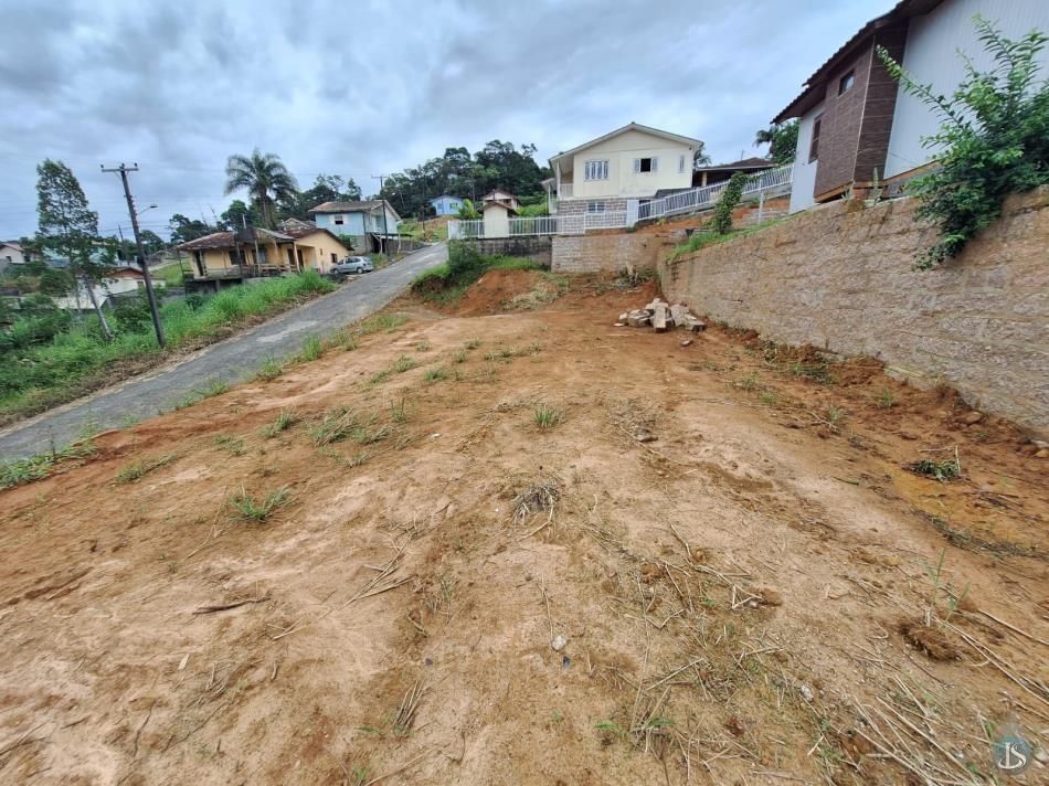 Terreno Código 14314 a Venda no bairro Nova Itália na cidade de Urussanga