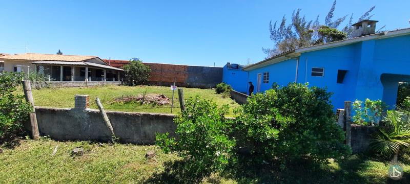 Terreno Código 14319 Venda no bairro Balneário Esplanada na cidade de Jaguaruna