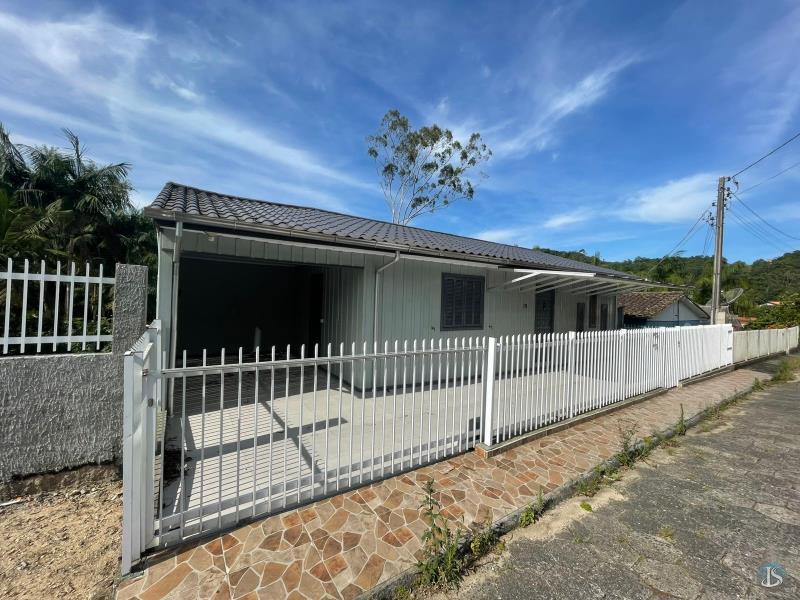 Casa Código 14403 Aluguel Anual e Venda no bairro Das Damas na cidade de Urussanga