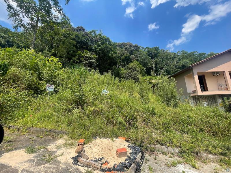 Terreno Código 14412 Venda no bairro Baixada Fluminense na cidade de Urussanga