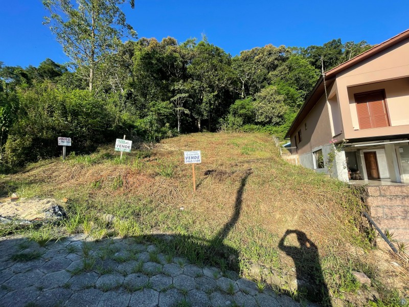 Terreno Código 14412 Venda no bairro Baixada Fluminense na cidade de Urussanga