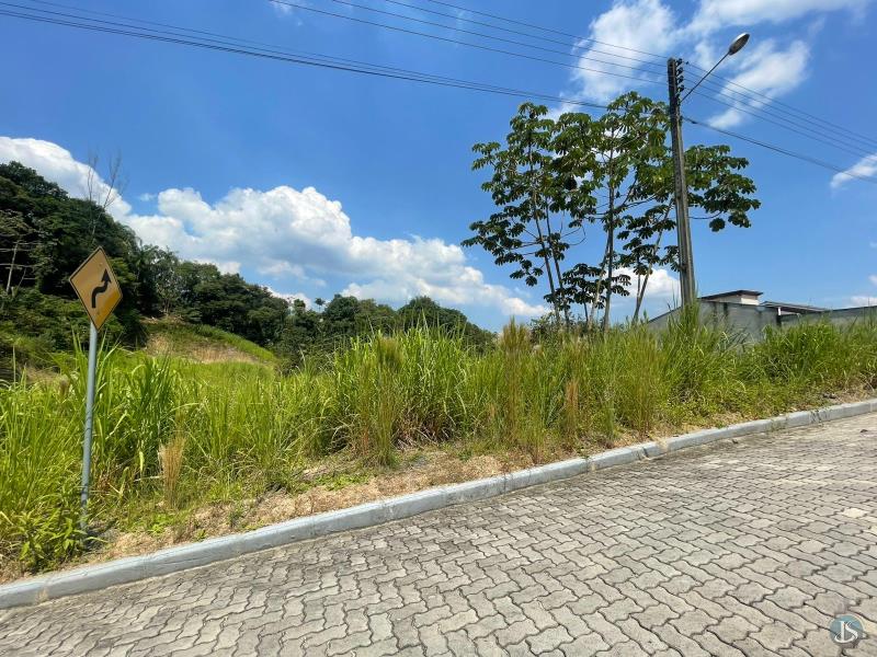 Terreno Código 14413 Venda no bairro Baixada Fluminense na cidade de Urussanga