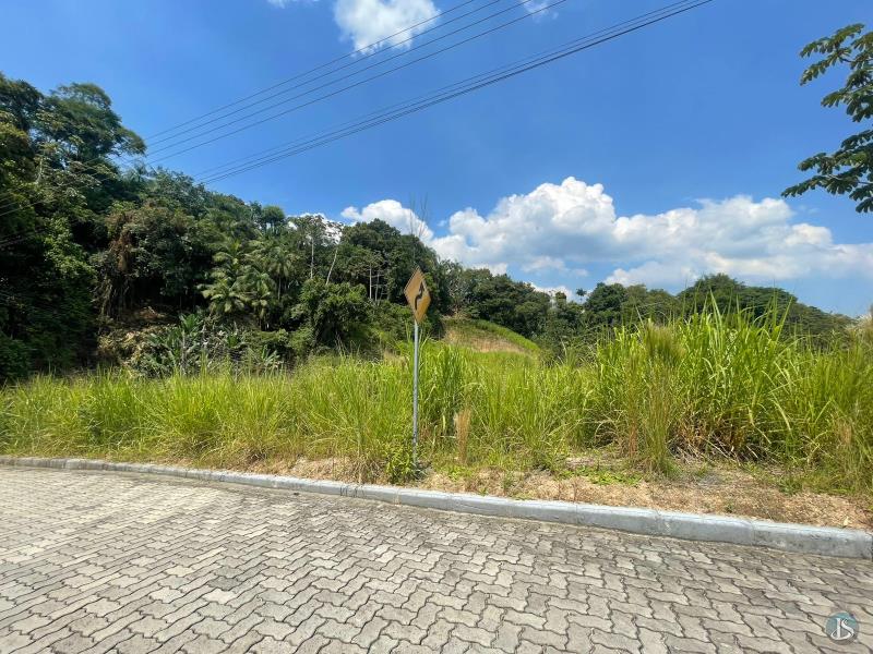 Terreno Código 14414 Venda no bairro Baixada Fluminense na cidade de Urussanga
