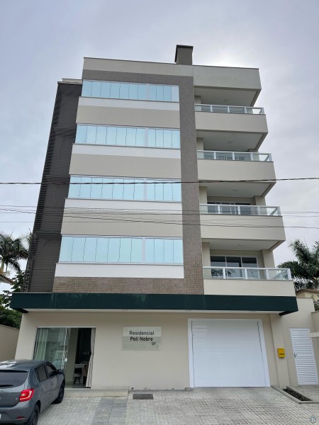 Apartamento Código 14460 Venda no bairro Centro na cidade de Urussanga