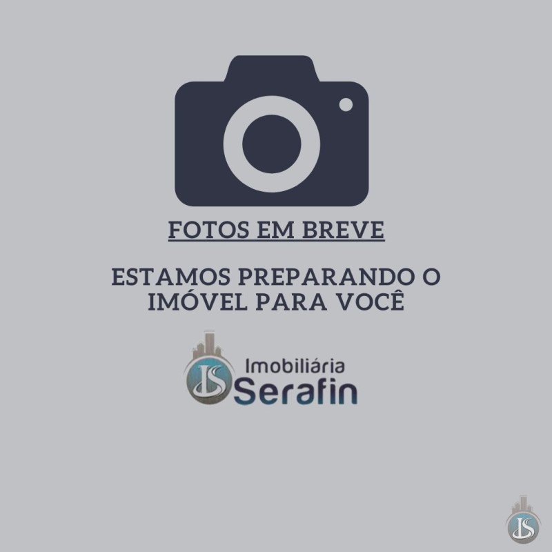 Terreno Código 14480 Venda no bairro São Pedro na cidade de Urussanga