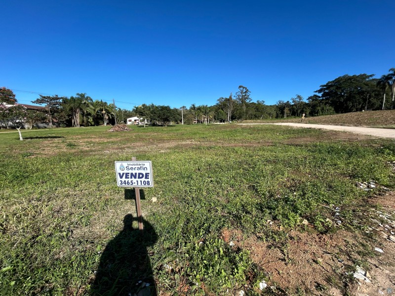 Terreno Código 14482 Venda no bairro São Pedro na cidade de Urussanga
