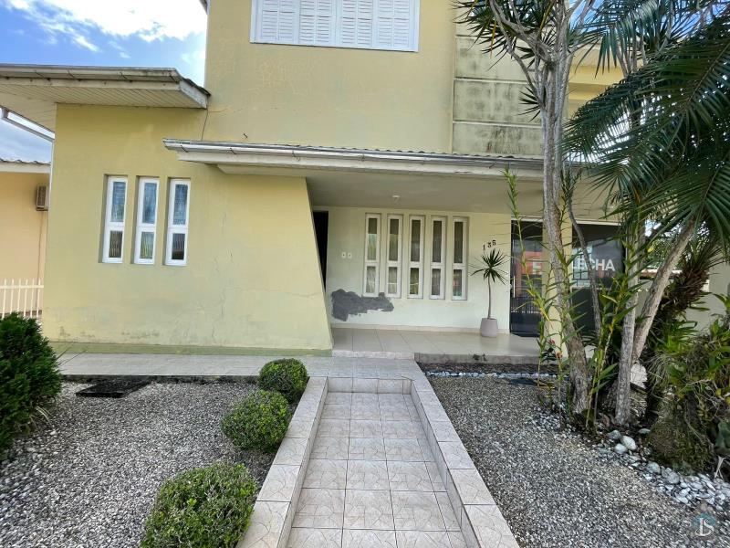 Sala Código 14483 para alugar no bairro Centrona cidade de Urussanga