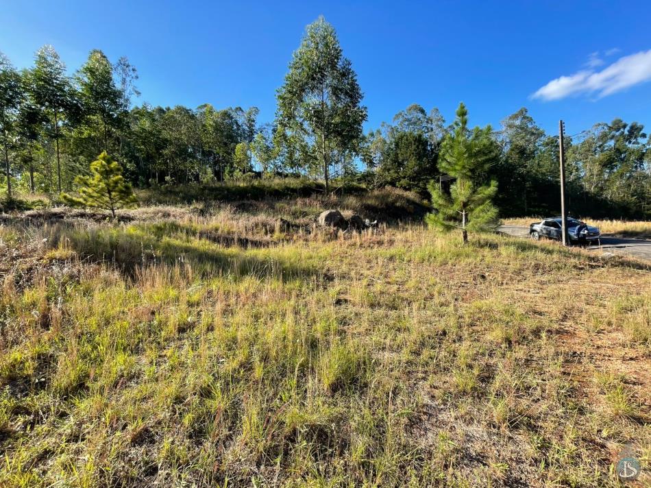 Terreno Código 14489 a Venda no bairro Nova Itália na cidade de Urussanga