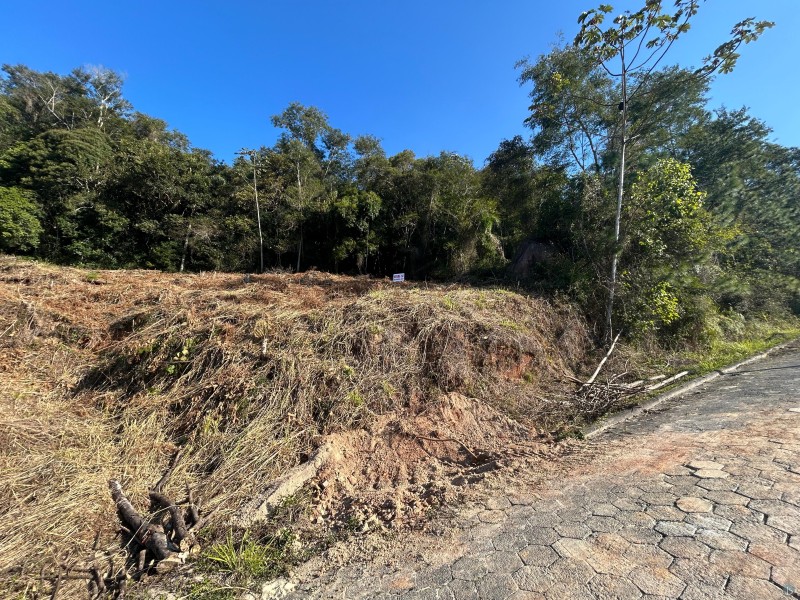 Terreno Código 14495 Venda no bairro Figueira na cidade de Urussanga