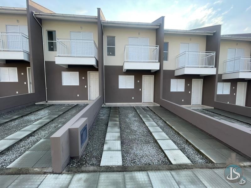 Apartamento Código 14504 Aluguel Anual no bairro De Villa na cidade de Urussanga