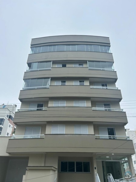 Apartamento Código 14506 Aluguel Anual no bairro Centro na cidade de Urussanga