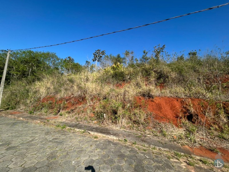 Terreno Código 14511 Venda no bairro Brasília na cidade de Urussanga