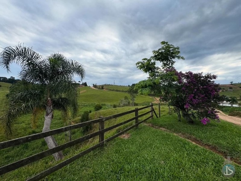 Terreno Código 14521 Venda no bairro Azambuja na cidade de Pedras Grandes