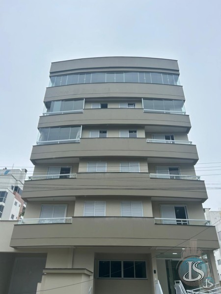 Apartamento Código 14524 Aluguel Anual no bairro Centro na cidade de Urussanga