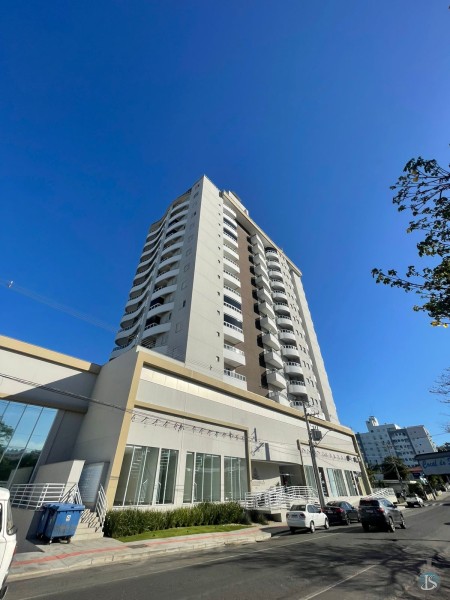 Apartamento Código 14525 Aluguel Anual no bairro Centro na cidade de Cocal do Sul