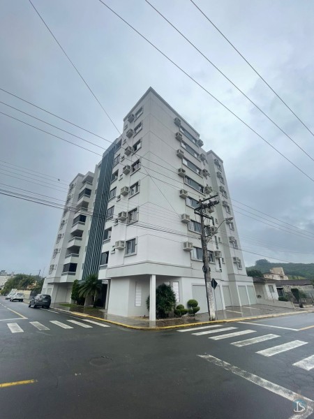 Apartamento Código 14526 Aluguel Anual no bairro Centro na cidade de Urussanga