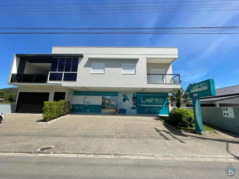 Casa Código 14528 Venda no bairro Estação na cidade de Urussanga