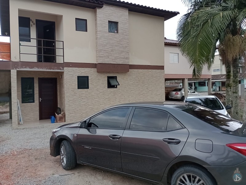 Casa Código 14530 Aluguel Anual no bairro Das Damas na cidade de Urussanga