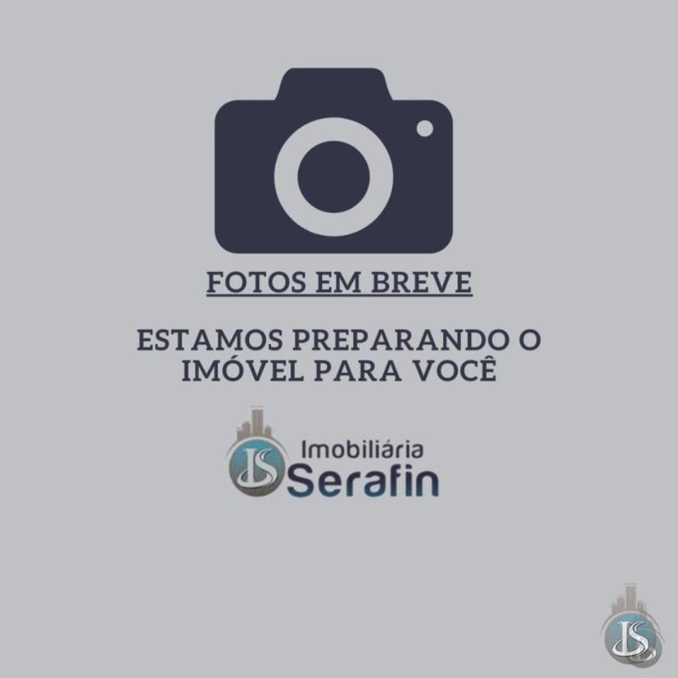 Casa Geminada Código 14539 para alugar no bairro De Villana cidade de Urussanga