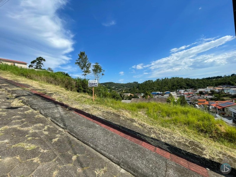 Terreno Código 14543 Venda no bairro Nova Itália na cidade de Urussanga