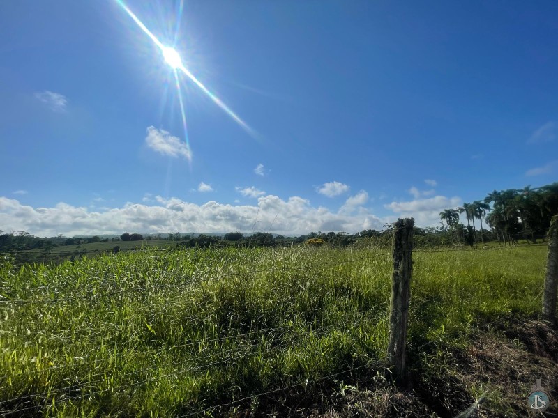 Terreno Código 14548 Venda no bairro Santaninha na cidade de Urussanga