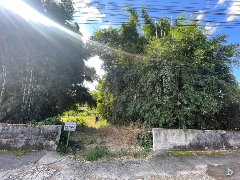 Terreno Código 14556 Venda no bairro Centro na cidade de Urussanga