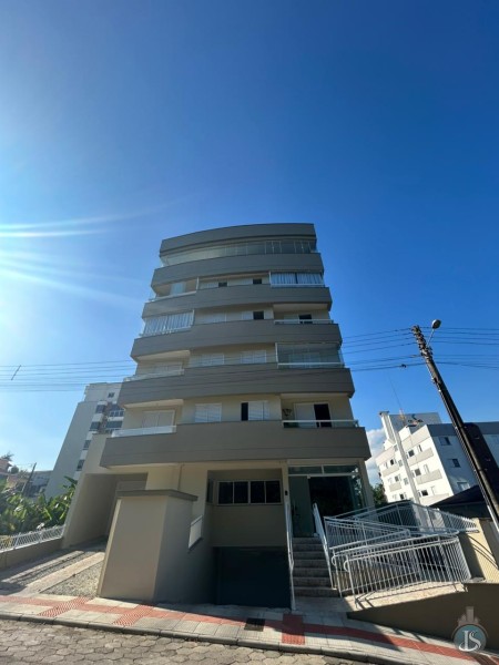 Apartamento Código 14559 Aluguel Anual no bairro Centro na cidade de Urussanga