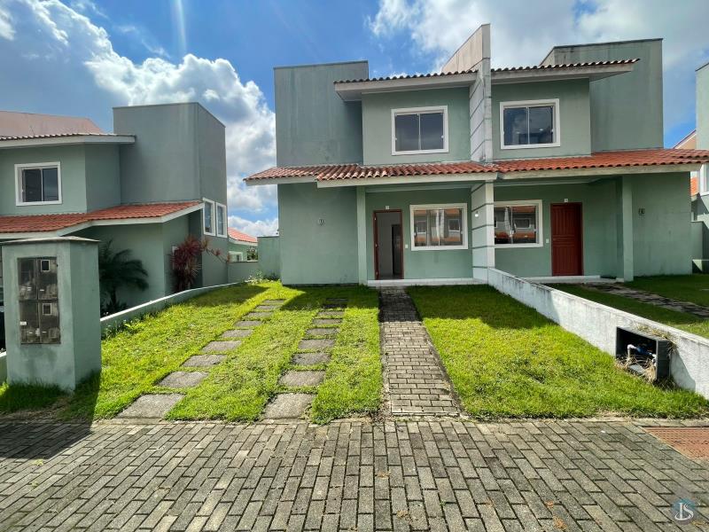 Casa Código 14560 Aluguel Anual no bairro Linha Tigre na cidade de Cocal do Sul