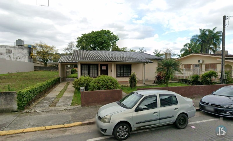 Casa Código 14562 Aluguel Anual no bairro Centro na cidade de Urussanga