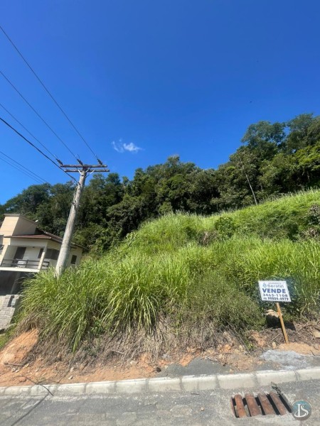 Terreno Código 14568 Venda no bairro Figueira na cidade de Urussanga