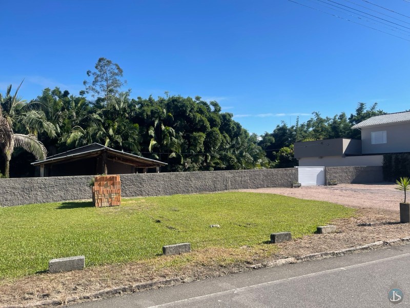 Terreno Código 14570 Venda no bairro Estação na cidade de Urussanga