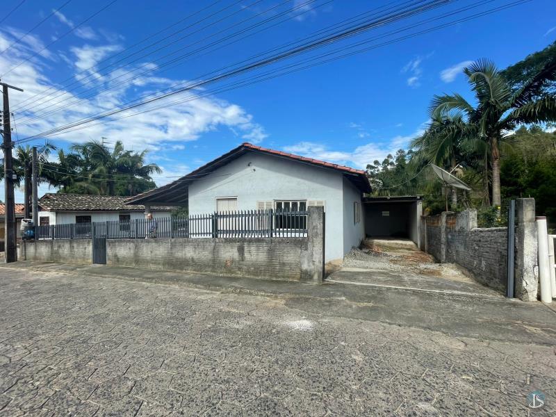 Casa Código 14572 Aluguel Anual e Venda no bairro De Villa na cidade de Urussanga