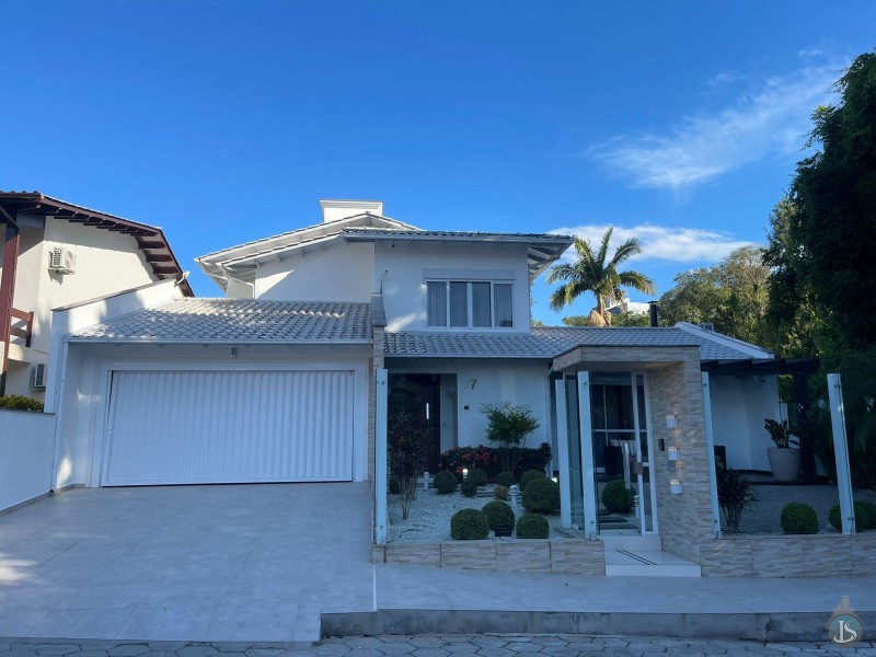 Casa Código 14583 Venda no bairro Centro na cidade de Urussanga