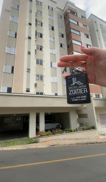 Sala Código 12547 para Locação no bairro Centro na cidade de Orleans