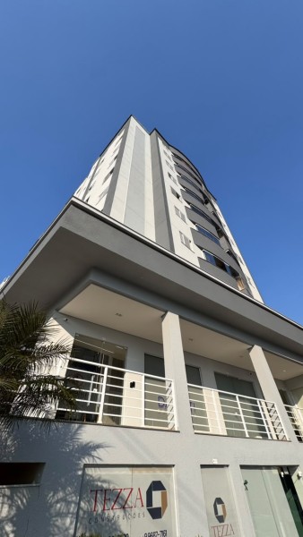 Sala Código 12599 para locação  no bairro Centro na cidade de Orleans