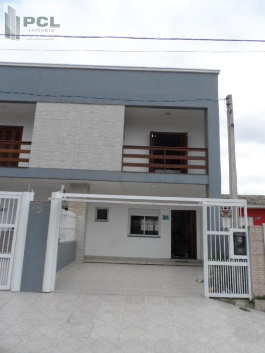 Casa Código 8829 a Venda no bairro CENTRO na cidade de Tramandaí