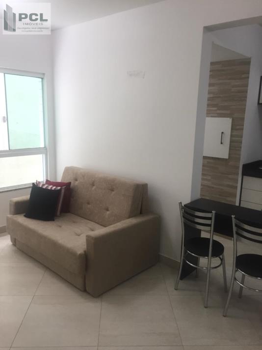 Apartamento Código 9151 a Venda no bairro CENTRO na cidade de Tramandaí