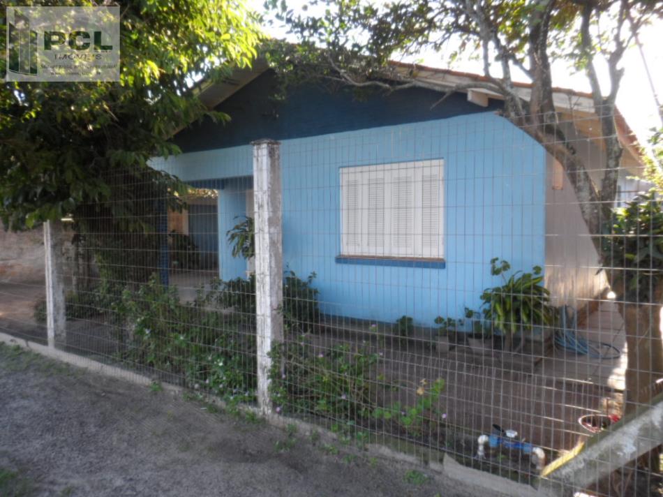 Casa Código 9225 a Venda no bairro CENTRO na cidade de Tramandaí