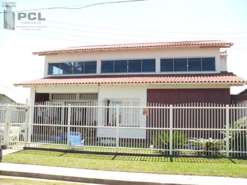 Casa Código 9533 a Venda no bairro CENTRO na cidade de Tramandaí