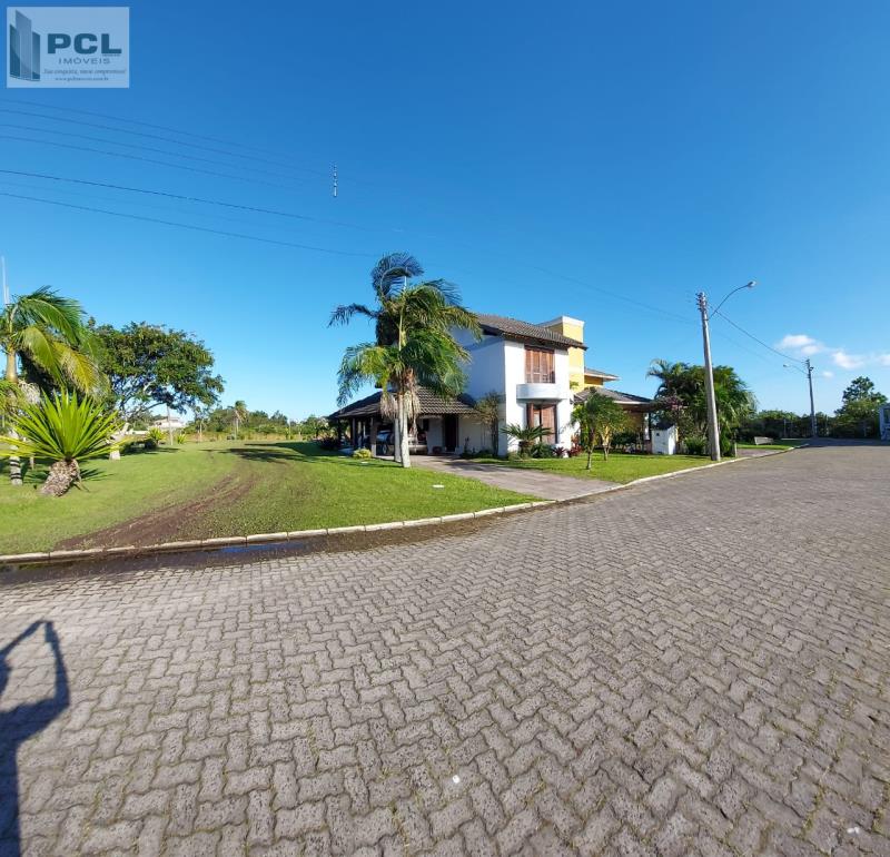 Casa Código 10239 a Venda no bairro CONDOMINIO MARINA PARK na cidade de Tramandaí