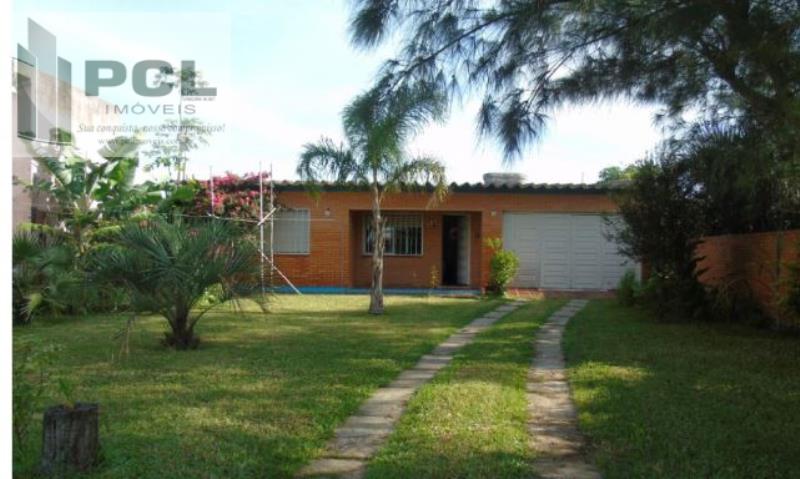 Casa Código 10363 a Venda no bairro ZONA NOVA na cidade de Tramandaí