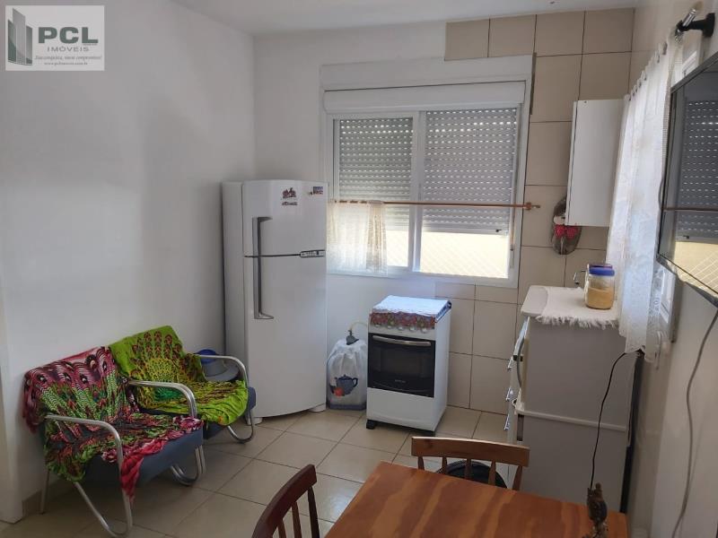 Apartamento Código 10375 a Venda no bairro CENTRO na cidade de Tramandaí