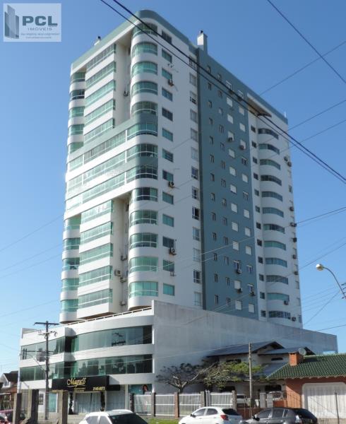 Apartamento Código 9303 a Venda no bairro CENTRO na cidade de Tramandaí
