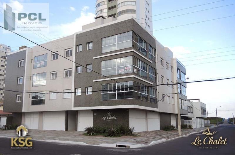  Apartamento Código 9129 a Venda  no bairro BARRA na cidade de Tramandaí