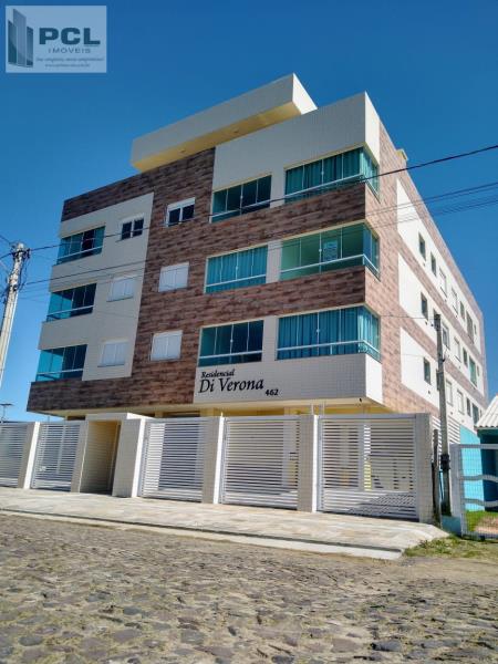  Apartamento Código 10298 a Venda  no bairro CENTRO na cidade de Tramandaí